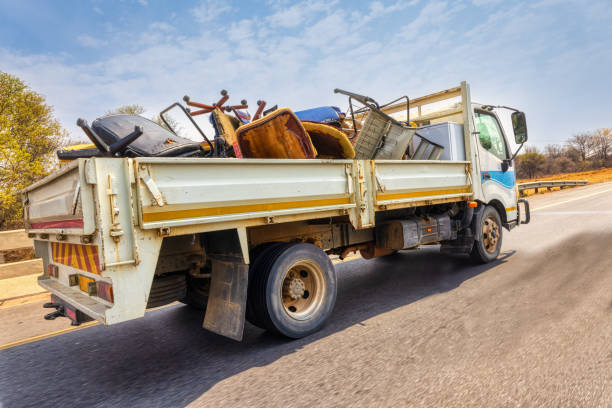 Best Office Cleanout  in Atkins, AR